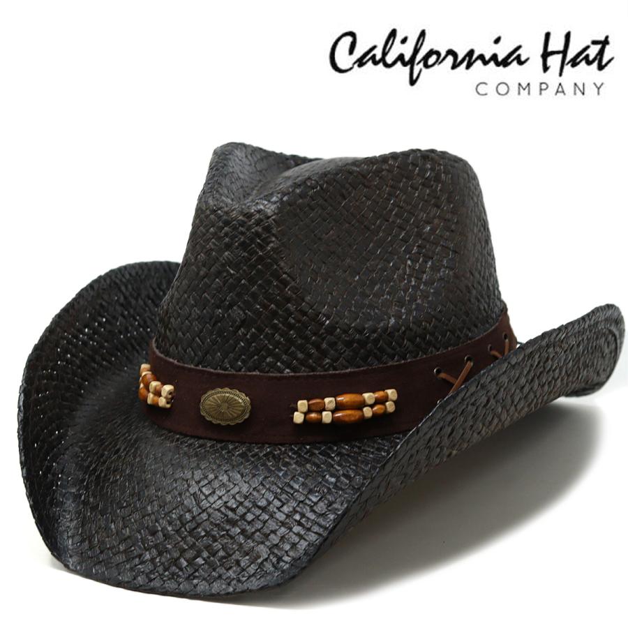 Bailey　クリーム色　ウール　カウボーイハット　リボン付き　アメリカ chisholm-all.jpg