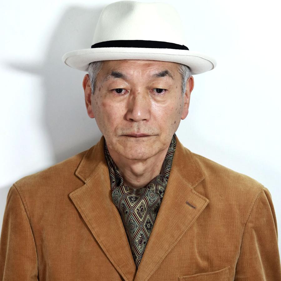 フェルトハット メンズ 羊毛フェルト ハット メンズ ハット レディース