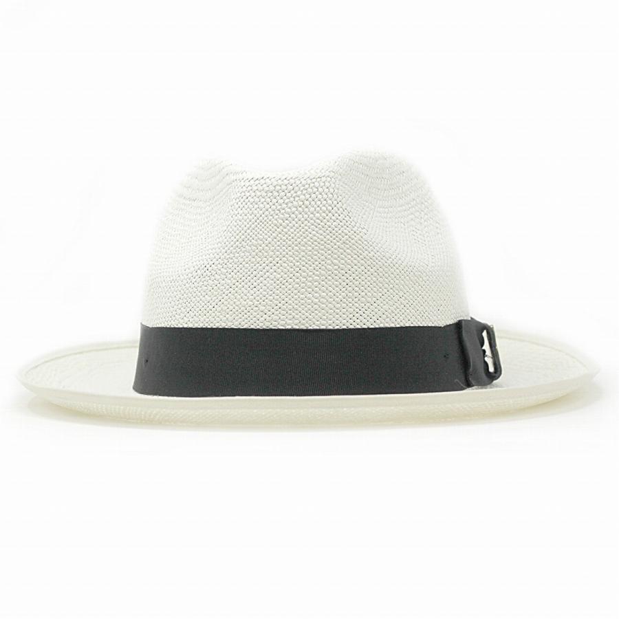 Christies パナマハット 春 夏 CHRISTYS