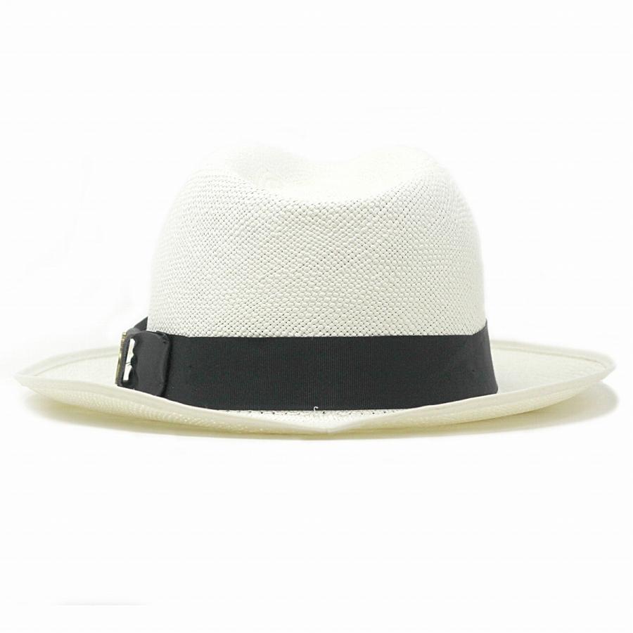 Christies パナマハット 春 夏 CHRISTYS' LONDON クリスティーズ 中
