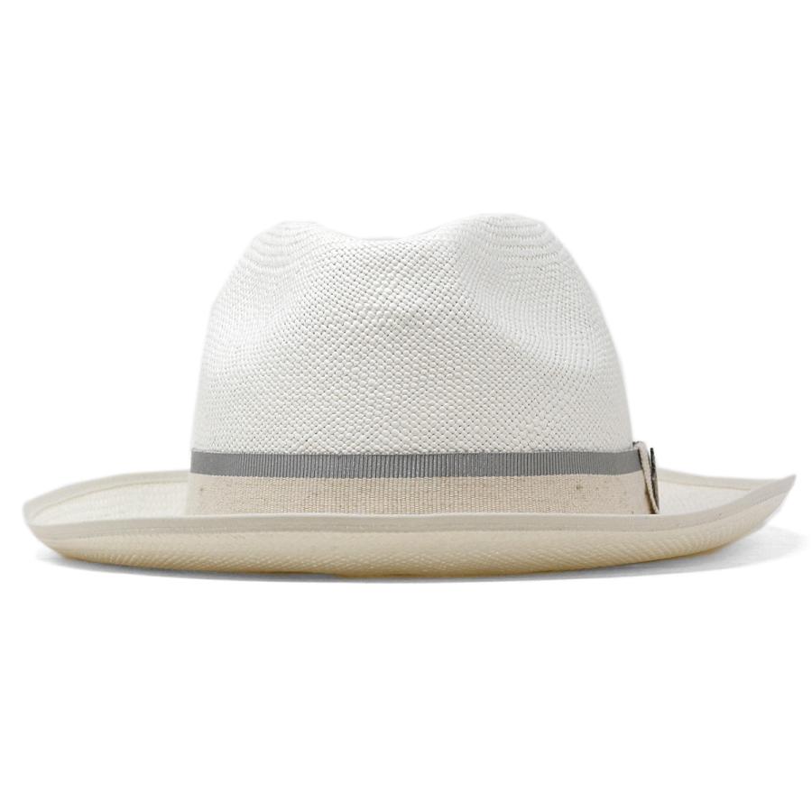 Christies パナマハット ブランド Christys London ハット パナマ帽 夏