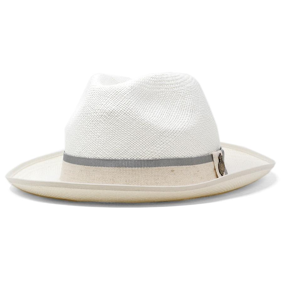 Christies パナマハット ブランド Christys London ハット パナマ帽 夏