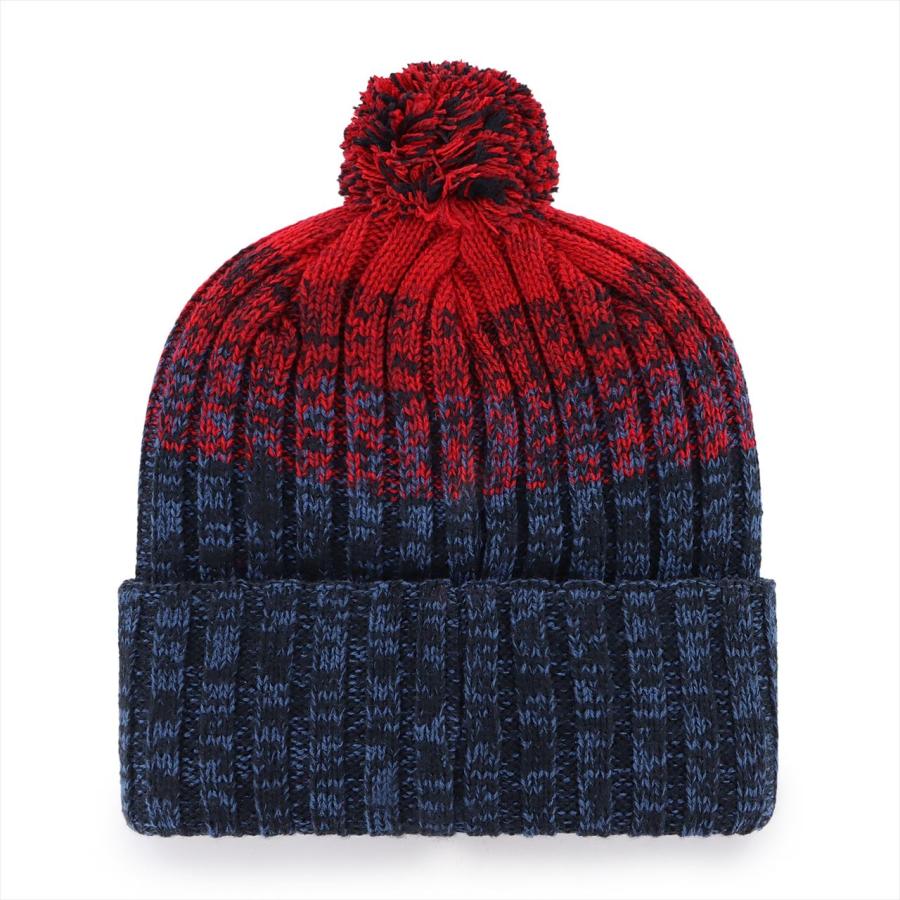 47brand ニット帽 ボンボン カフニット レッドソックス RED SOX CASCADE CUFF KNIT メンズ レディース ニットキャップ 秋冬 ブランド ボーダー ネイビー : cscdf02ace-nya : ELEHELM帽子通販専門店 - 通販 - Yahoo!ショッピング 47brand ニット帽 ボンボン カフニット レッドソックス RED SOX CASCADE CUFF KNIT メンズ レディース ニットキャップ 秋冬 ブランド ボーダー ネイビー : cscdf02ace-nya : ELEHELM帽子通販専門店 - 通販 - Yahoo!ショッピング