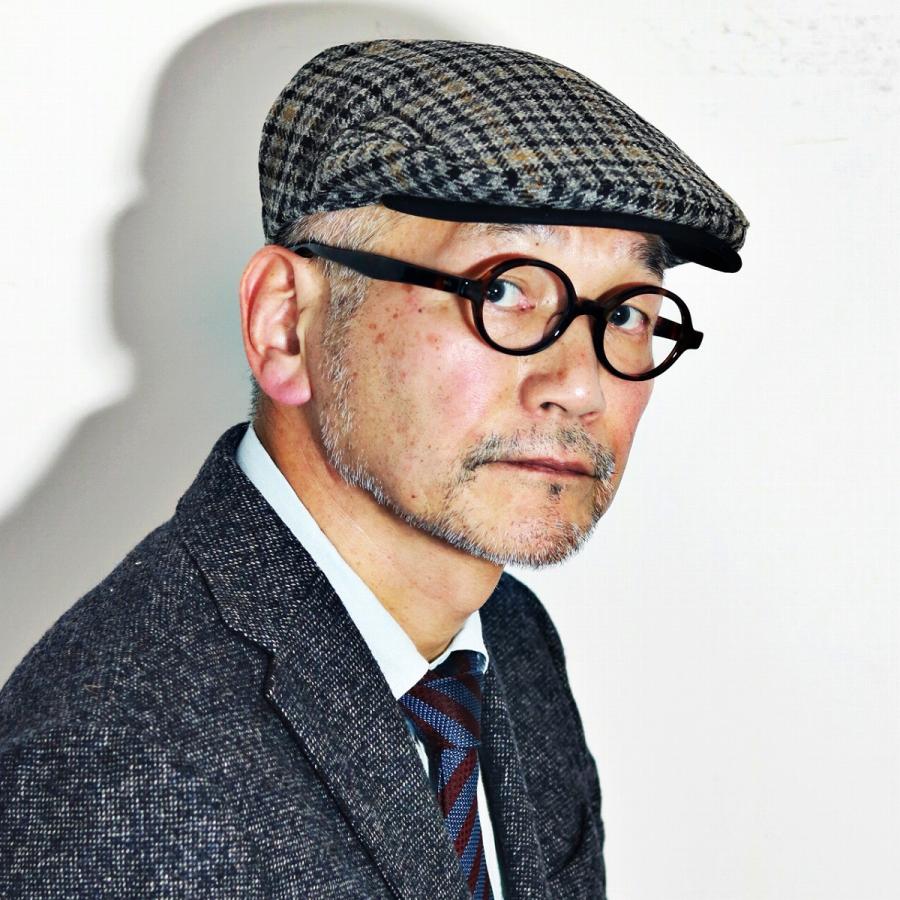 Christies クリスティーズロンドン CHRISTYS' LONDON 帽子 英国