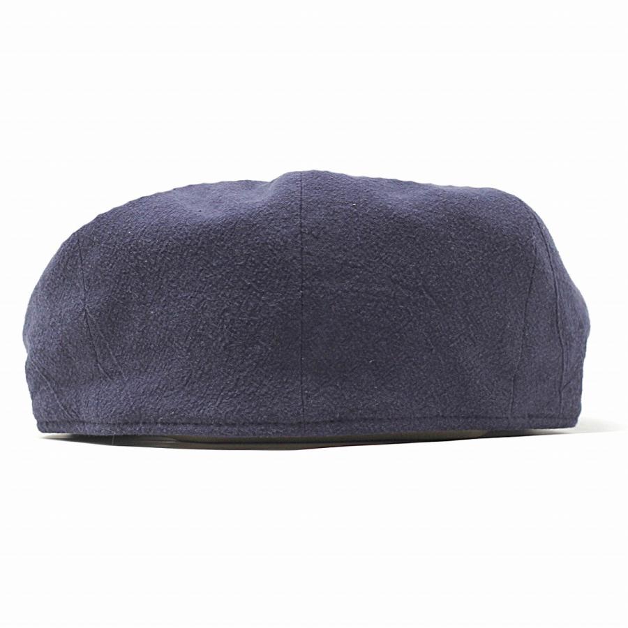 Christies CHRISTYS' LONDON 8方ハンチング 春 夏 クリスティーズ