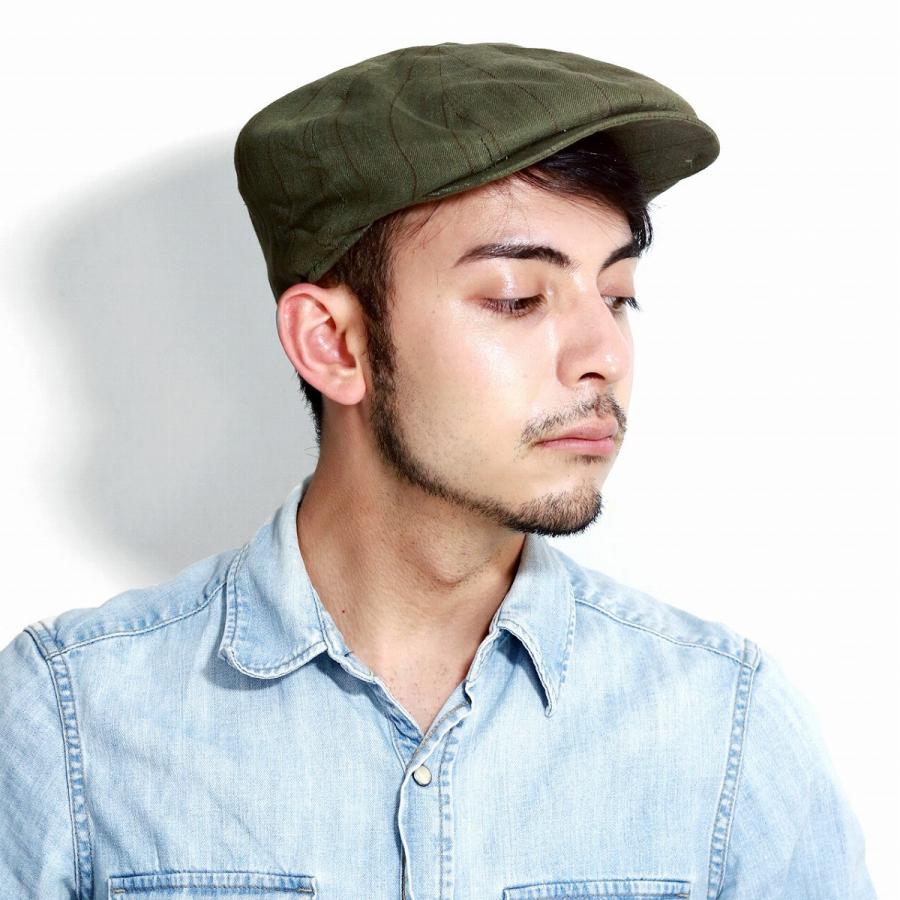 Christies 春 夏 クリスティーズ CHRISTYS' LONDON ストライプ柄 8方