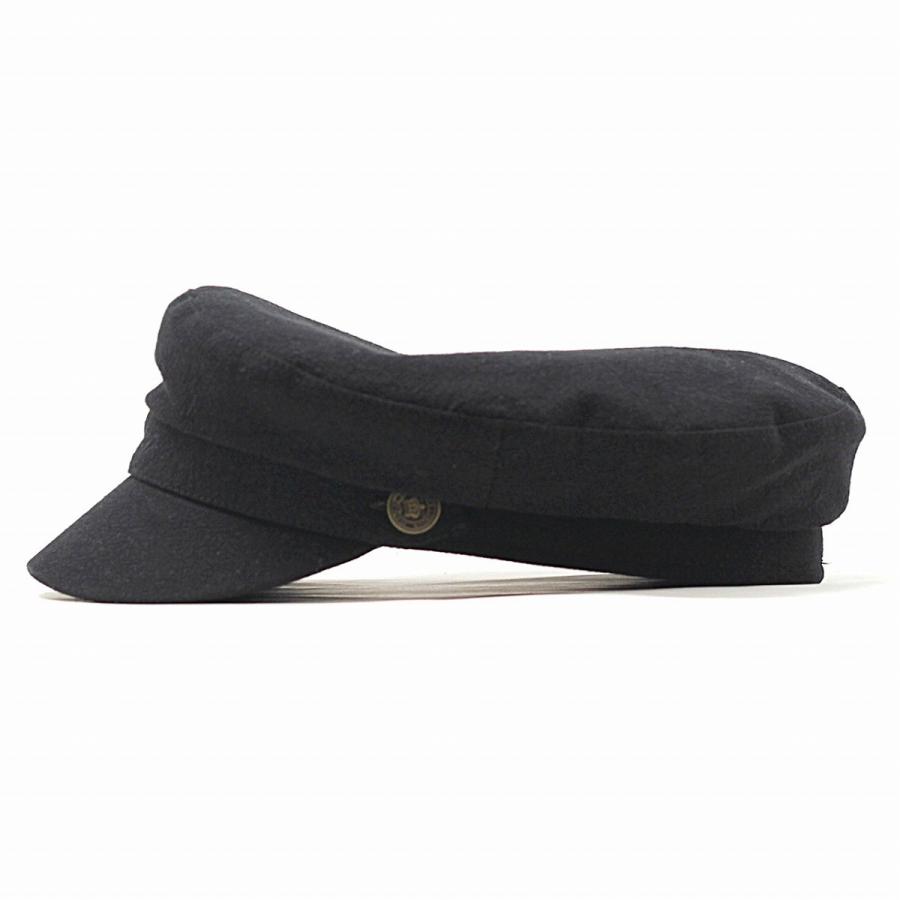 Christies 春 夏 マリンキャップ CHRISTYS' LONDON クリスティーズ
