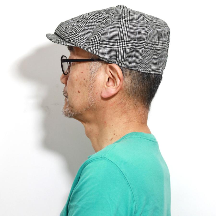 CHRISTYS' LONDON（クリスティーズロンドン） ハンチング メンズ