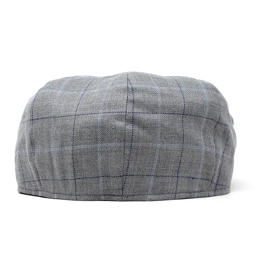 CHRISTYS' LONDON（クリスティーズロンドン） ハンチング メンズ