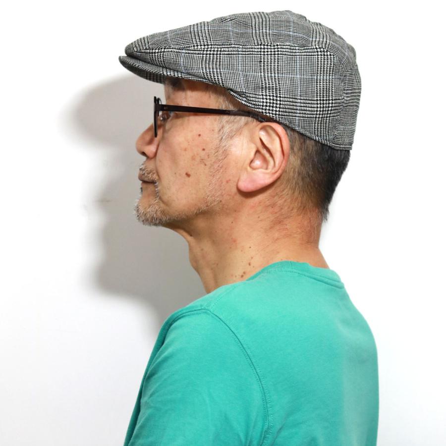 CHRISTYS' LONDON（クリスティーズロンドン） ハンチング ブランド