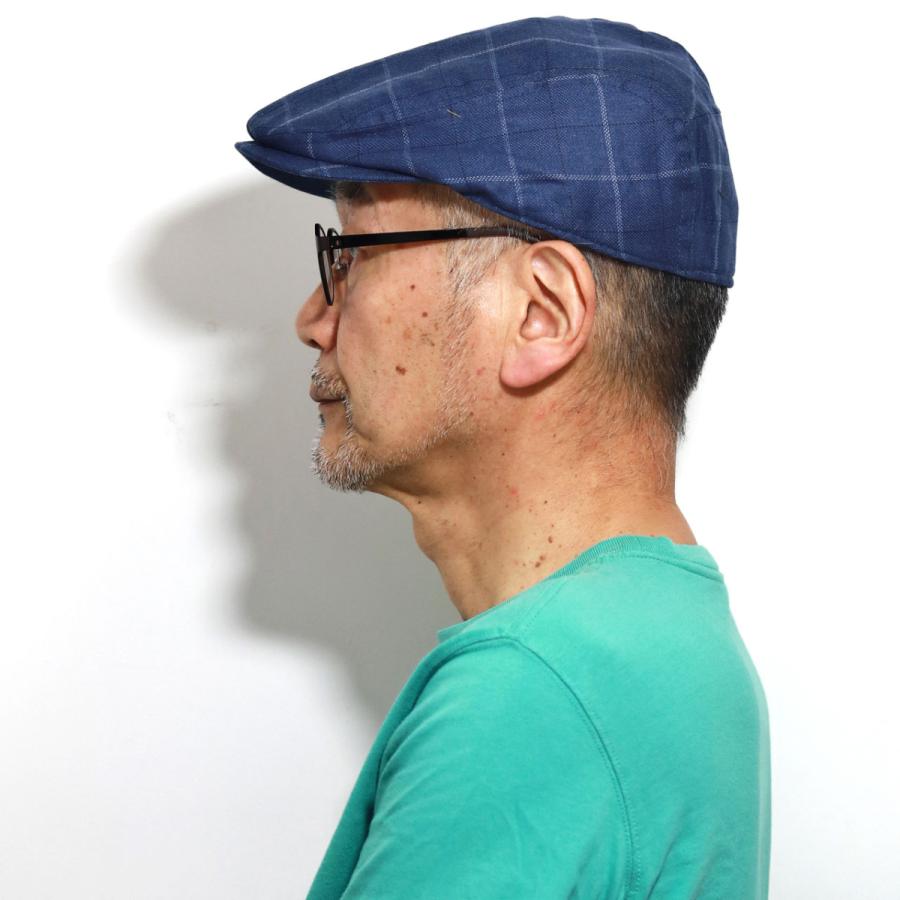 CHRISTYS' LONDON（クリスティーズロンドン） ハンチング ブランド