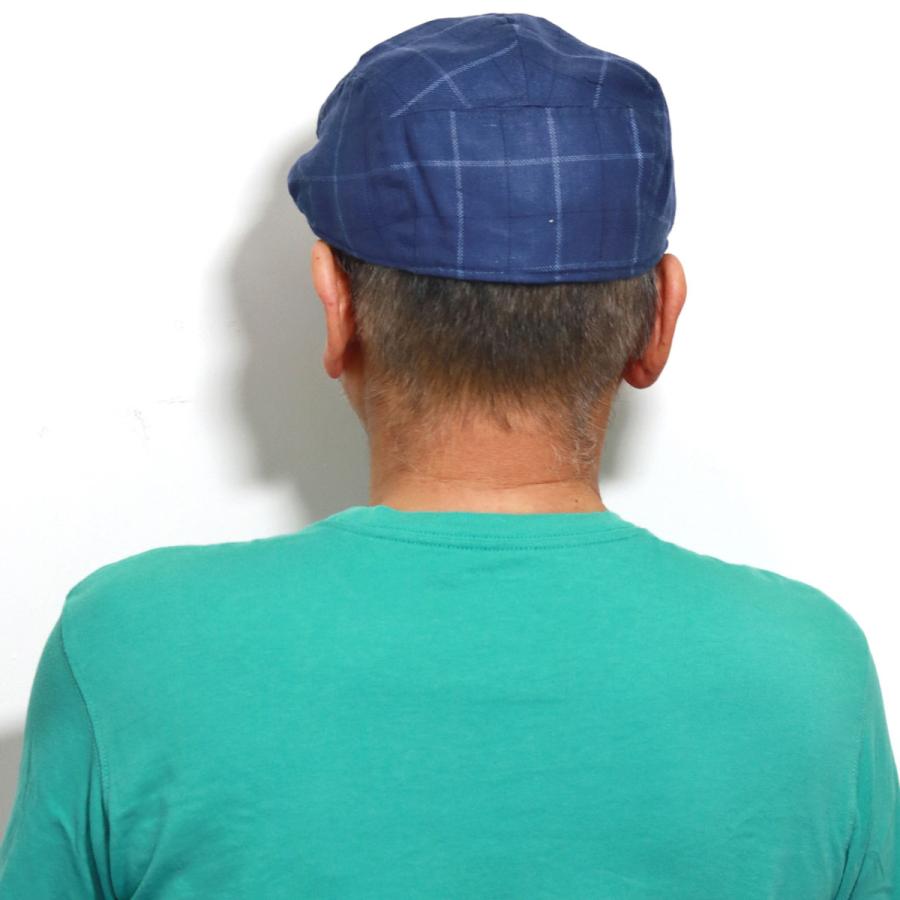 CHRISTYS' LONDON（クリスティーズロンドン） ハンチング ブランド