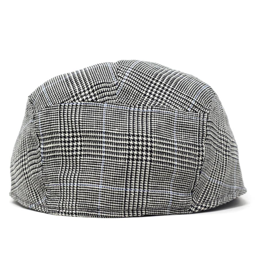 CHRISTYS' LONDON（クリスティーズロンドン） ハンチング ブランド