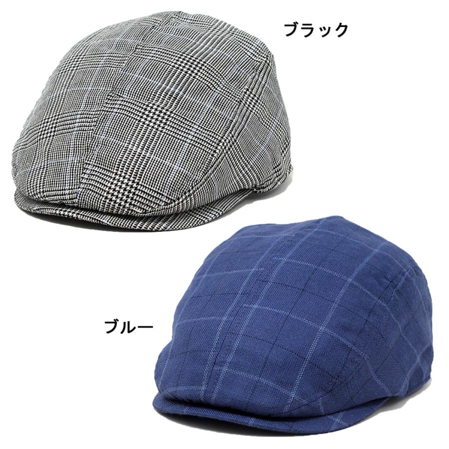 CHRISTYS' LONDON（クリスティーズロンドン） ハンチング ブランド