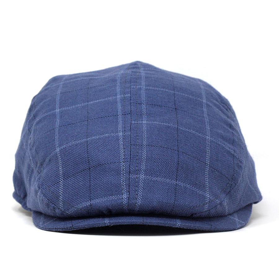 CHRISTYS' LONDON（クリスティーズロンドン） ハンチング ブランド