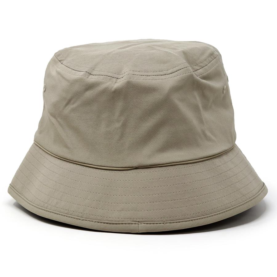 Columbia（コロンビア） バケットハット 春夏 送料無料 帽子 シンプル