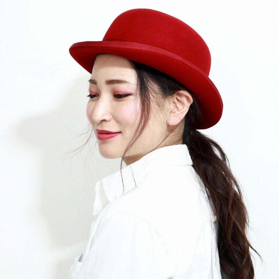 【TED BAKER】ハット/帽子 NEW ARRIVALS】 今週4/18(金)12:00〜店頭発売、 19:00