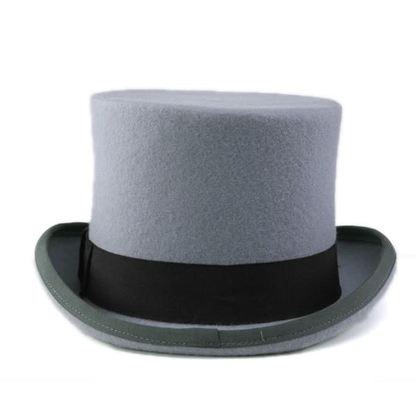 Christies CHRISTYS' LONDON 帽子 トップハット クリスティーズ Christies CHRISTYS' LONDON 帽子 トップハット クリスティーズ
