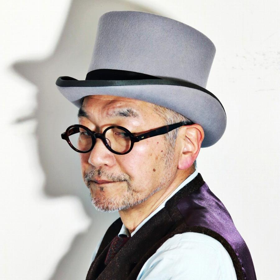 Christies CHRISTYS' LONDON 帽子 トップハット クリスティーズ Christies CHRISTYS' LONDON 帽子 トップハット クリスティーズ