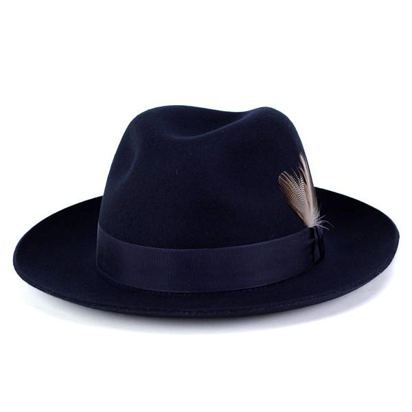 Christies クリスティーズ ハット ワイドブリム CHRISTYS' LONDON
