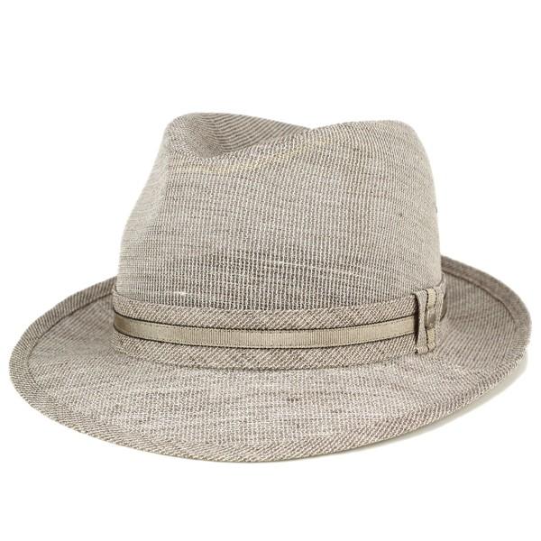 世界的に シックな夏の帽子 キナリ ナチュラル シック お洒落 ファッション 夏 メッシュ 絡み織 中折れ帽 ダックス ハット メンズ 帽子 大人カッコイイをスタイル 帽子 Luxon Com