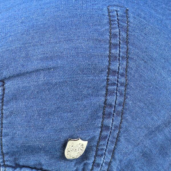 DAKS（ダックス） ファッション 帽子 ハンチング GIZA92 ivycap daks