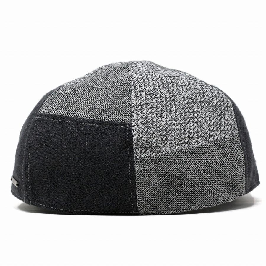 DAKS ギフト 父の日 帽子 撥水 ダックス ハンチング シンプル 大きいサイズ ハンチング帽 メンズ 日本製 ハンチングキャップ 軽量 帽子 メンズ ブランド Mサイズ Lサイズ LLサイズ 50代 60代 70代 ファッション メンズコーデ 小物 メール便無料 父の日 ギフト プレゼント DAKS（ダックス） ハンチング メンズ 大きいサイズ ハンチング帽