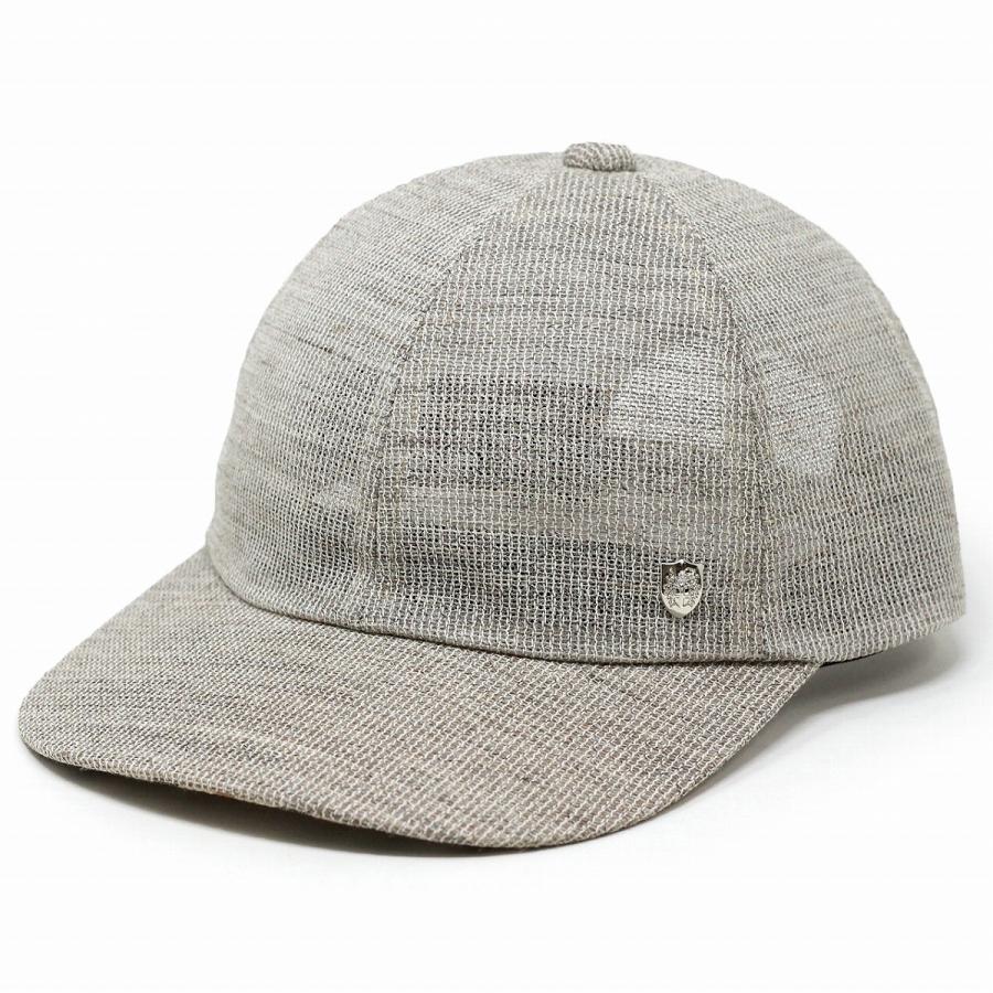 9 アウトドア用無地の野球帽 Amazon.co.jp： 子供用 野球帽 帽子 アウトドア帽子 キッズ 日よけ帽 通気性 紫外線対策 ハーツ