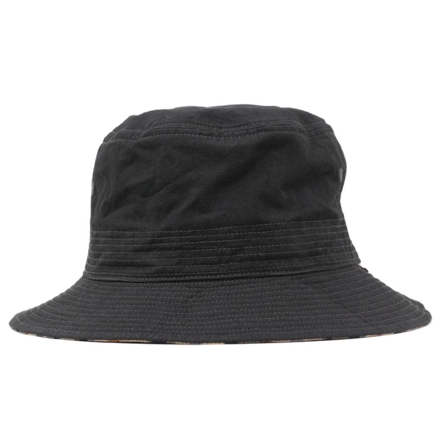 正規品　Supreme サファリハット　ハット　帽子　ホワイト　ブラック　白　黒 正規品 Supreme サファリハット ハット 帽子 ホワイト ブラック 白 黒