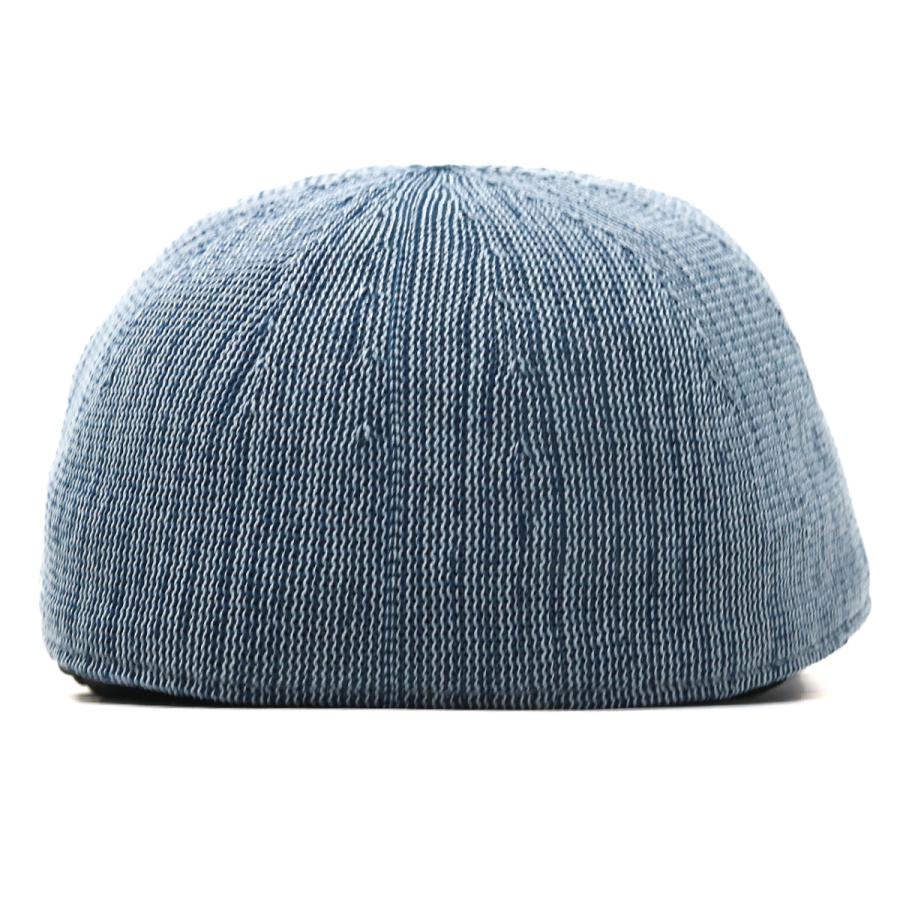 DAKS（ダックス） キャップ ブランド メンズ メッシュ 通気性が良い