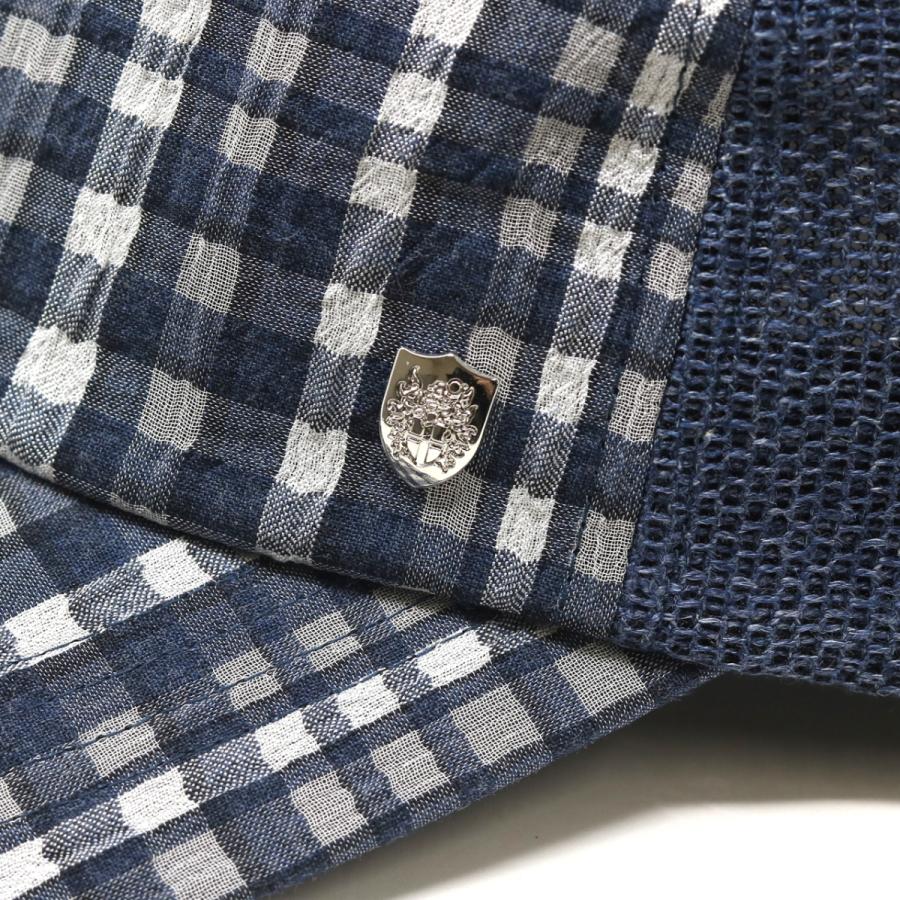 極美品 DAKS ダックス メガチェック ツイード ジップアップブルゾン L チェックショートコート｜DAKS（ダックス）公式オンラインショップ