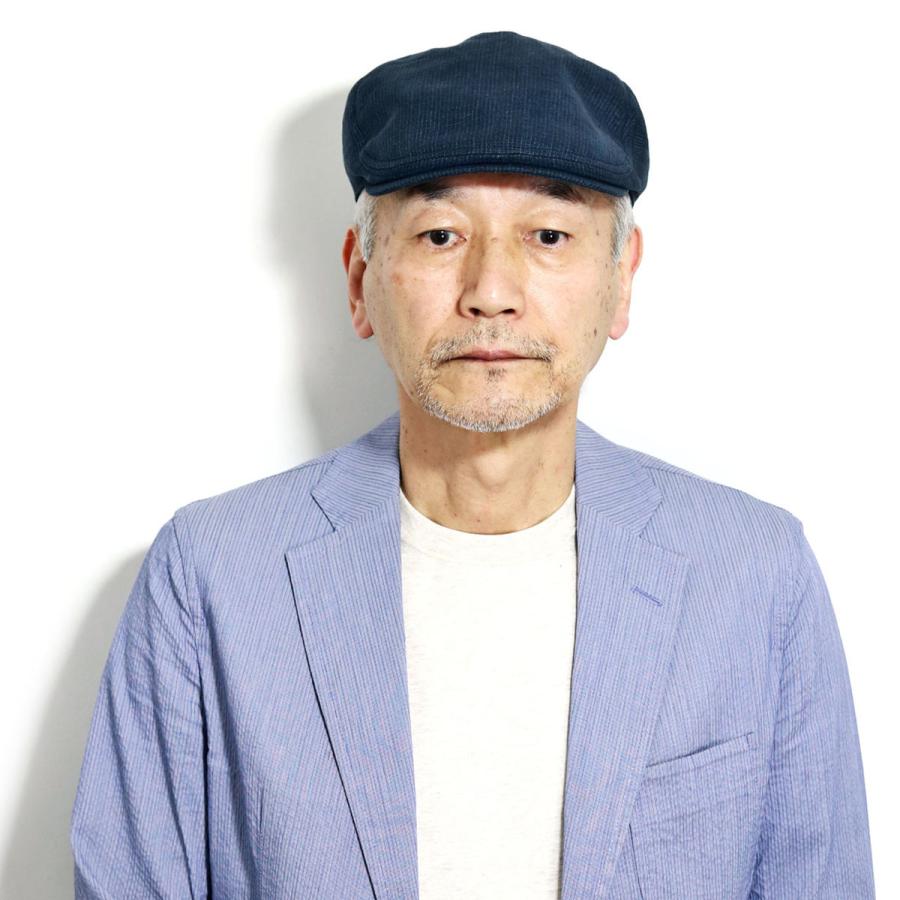 メーカー公式ショップハンチング DAKS メンズ アイビーキャップ ダックス 送料無料 帽子 父の日 60代 70代 ラッピング 80代 春夏 男性用 ギフト ハンチング帽子 財布、帽子、ファッション小物 DAKS ハンチング帽 キャップ メンズ 父の日 レディース 大きいサイズ 帽子 CAP 春 夏 涼しい 軽量 日本製 Hunting Linen Check D1726 グレー