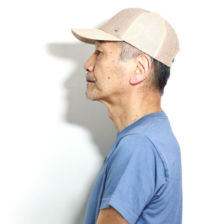 t*m様 ベージュＬ　24SS【新品】☆CALEE：ヴィンテージタイプ　１タック Selvage Denim Two Tuck Pants / LIGHT FADE – Graphpaper KYOTO