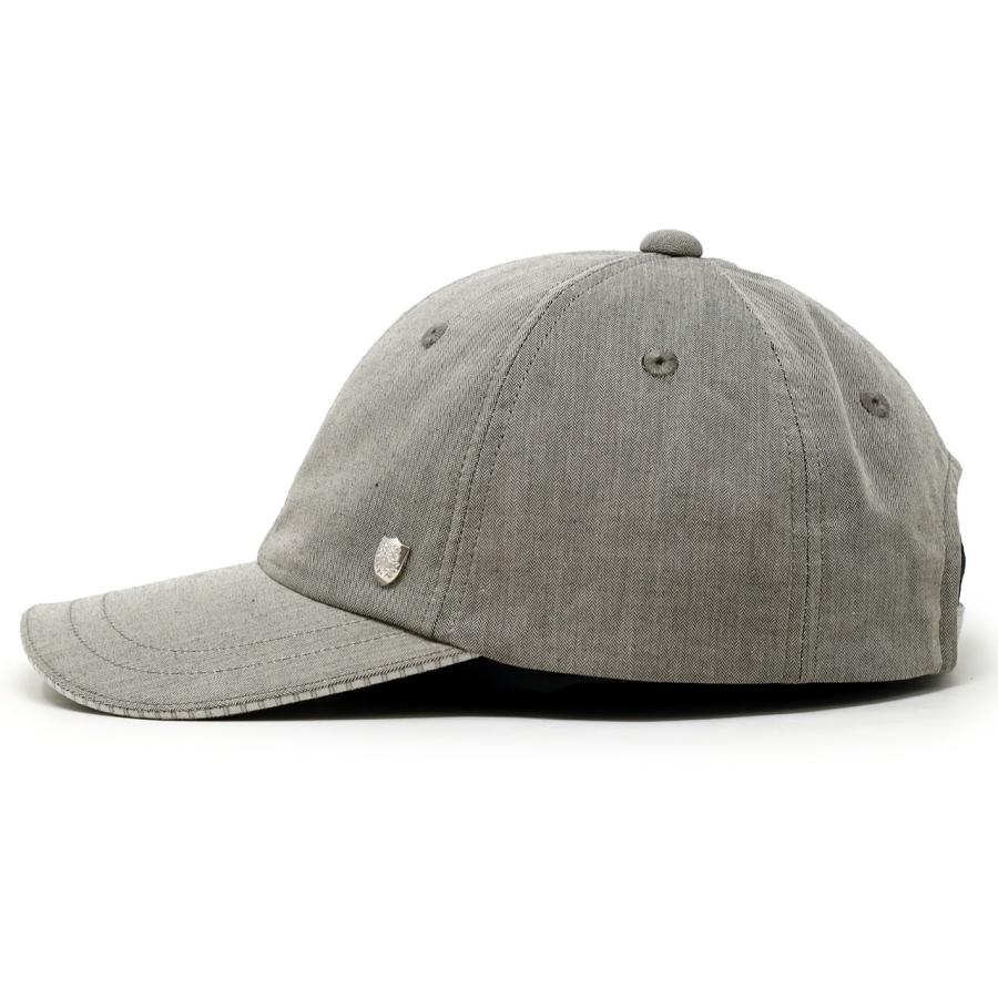 DAKS（ダックス） キャップ プレゼント 男性用 帽子 コットン キャップ