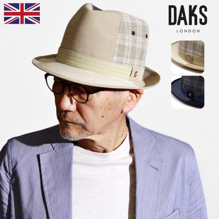 ビンテージ　DAVIS 中折れハット　50s 60p STETSON（ステットソン） ヴィンテージ ウィペット 帽子 中折れ帽子