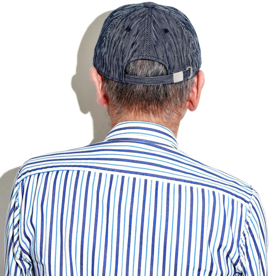 DAKS（ダックス） キャップ お父さん 帽子 涼しい 日よけ おじいちゃん