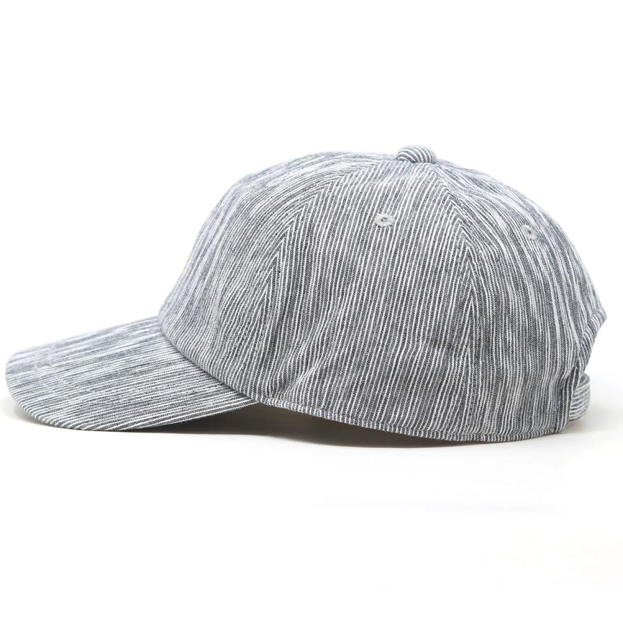 DAKS（ダックス） 高島ちぢみ キャップ キャップ 帽子 60代 70代涼しい