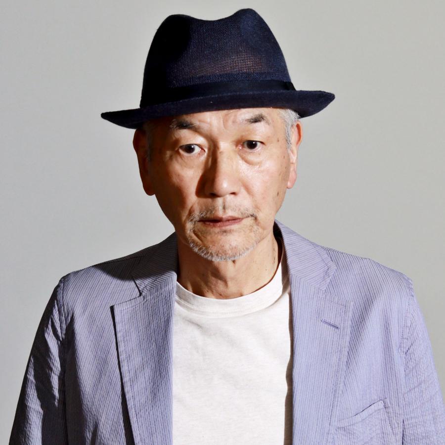 DAKS（ダックス） ハット メッシュ 夏 帽子 涼しい サマーハット