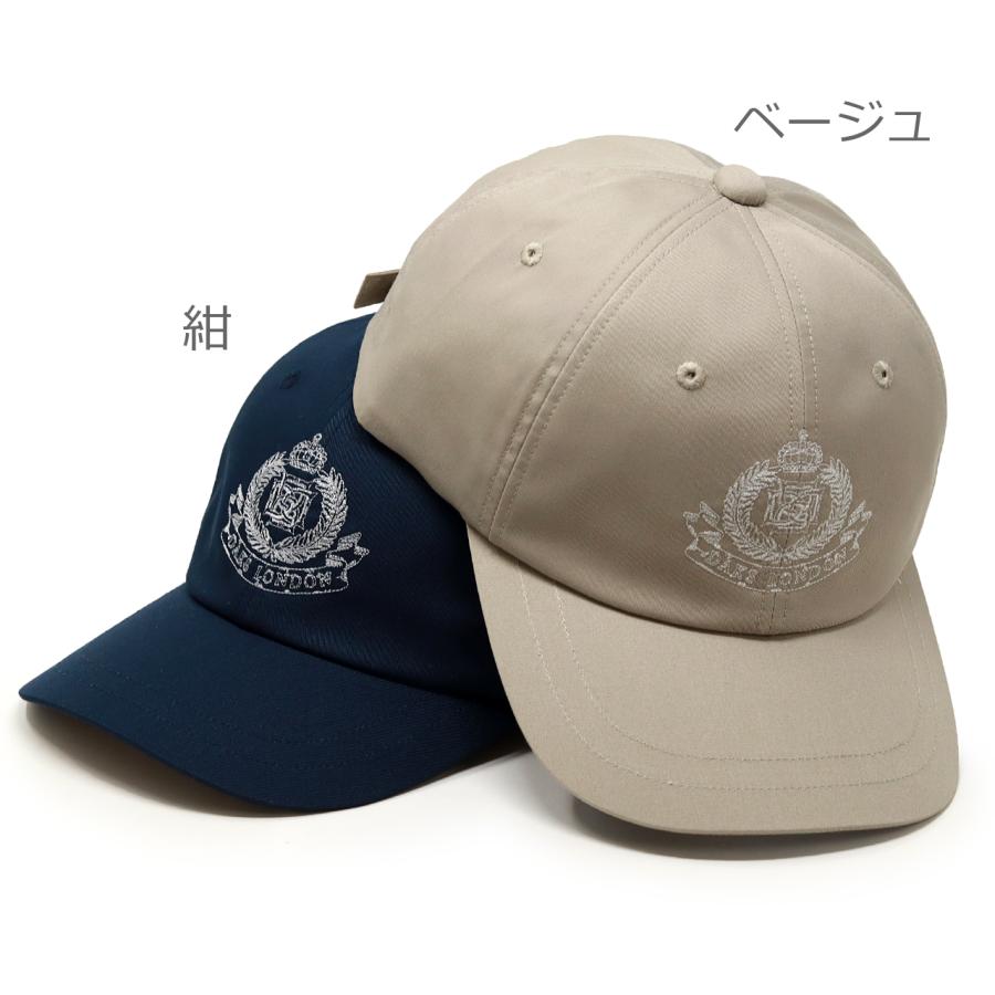 【未使用】DAKS　帽子 000000005011-01-l.jpg?t=