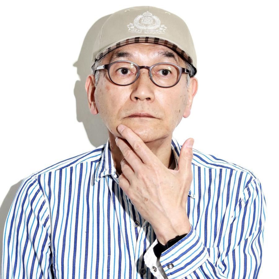 DAKS（ダックス） キャップ 春夏 日よけ 紳士 帽子 ベースボール