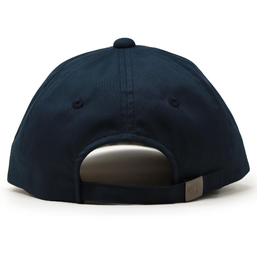 DAKS メンズ 帽子 キャップ 春夏 ブランド ダックス フロント