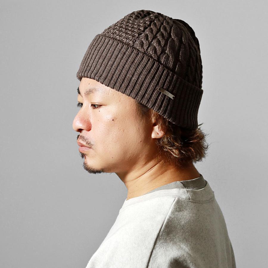 DAKS ダックス golf ゴルフ ニット セーター 茶色 オシャレ 格子 DAKS ダックス golf ゴルフ ニット セーター 茶色 オシャレ 格子