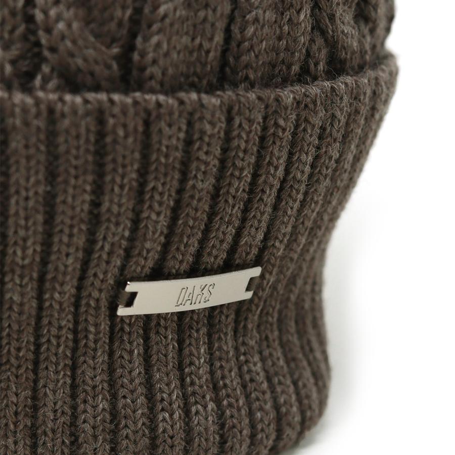 新品未使用　ダックス DAKS  ニットベレー帽(グレー系色) 楽天市場】ダックス（ベレー帽｜レディース帽子）：帽子<バッグ