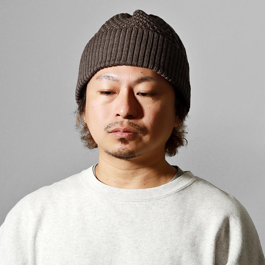 DAKS ダックス golf ゴルフ ニット セーター 茶色 オシャレ 格子 DAKS ダックス golf ゴルフ ニット セーター 茶色 オシャレ 格子