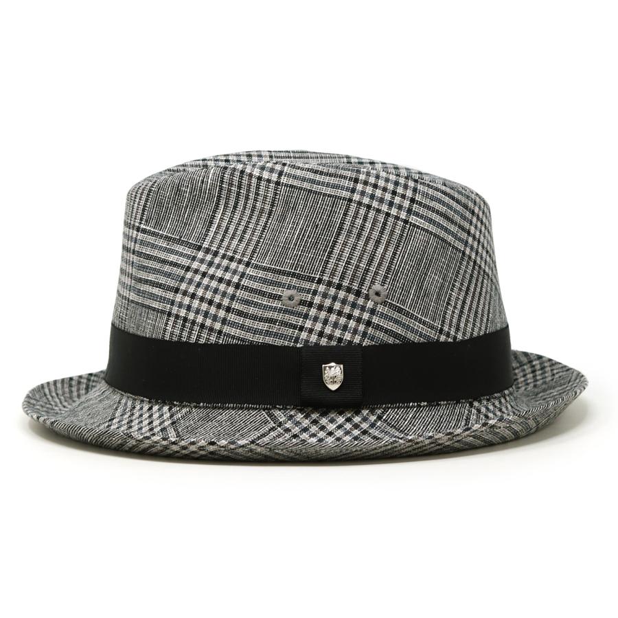 メンズ 帽子 送料無料 中折れ ハット 涼しい DAKS ブランド 春 夏 帽子 通気性がよい 紳士ハット メンズハット サイズ調整機能付き 中折れ帽 ダックス 中折れ帽子 40代 50代 60代 父の日 ギフト 男性 誕生日 お父さん プレゼント 帽子通販 DAKS（ダックス） 中折れハット 涼しい 帽子 メンズ 春夏 麻 大きい