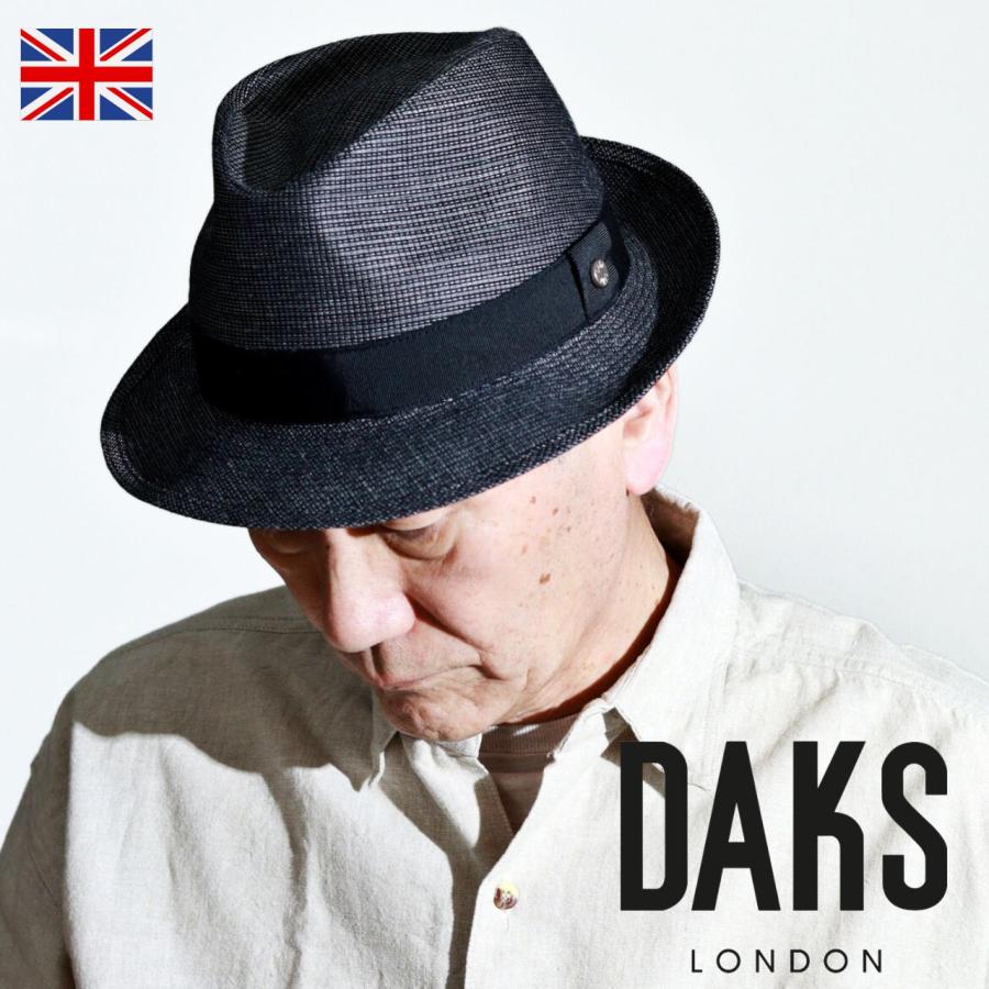 JULIUS ダメージ加工 ハット（ブラック） JULIUS ダメージ加工 ハット（ブラック） ユリウス JULIUS グッズ 通販