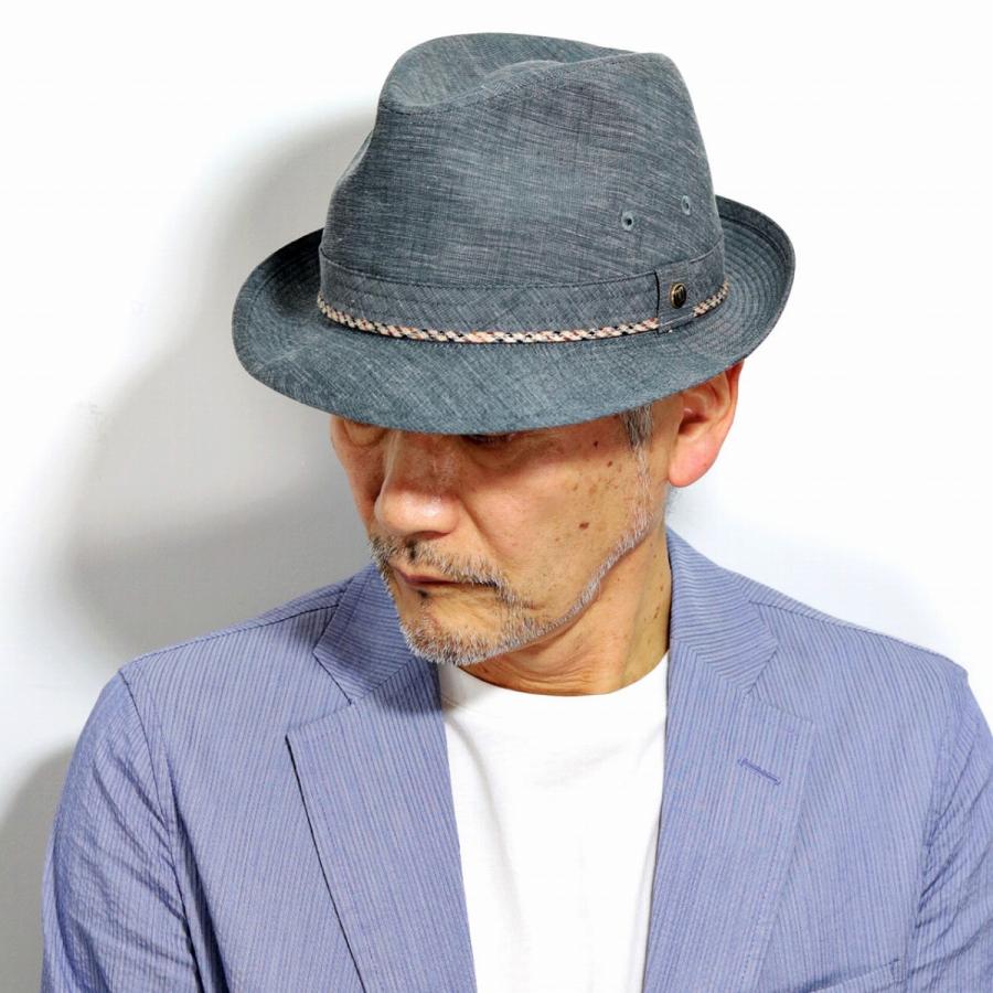 DAKS 帽子 メンズ ブランド 中折れハット 50代 涼しい 通気性 DAKS 帽子 メンズ ブランド 中折れハット 50代 涼しい 通気性