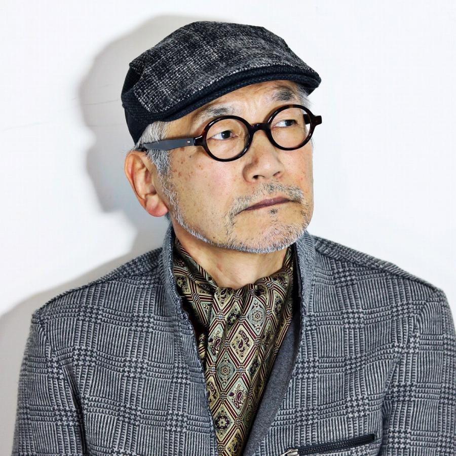 中古】マックスマーラ MAX MARA 白タグ カシミヤ入り ヴァージンウール