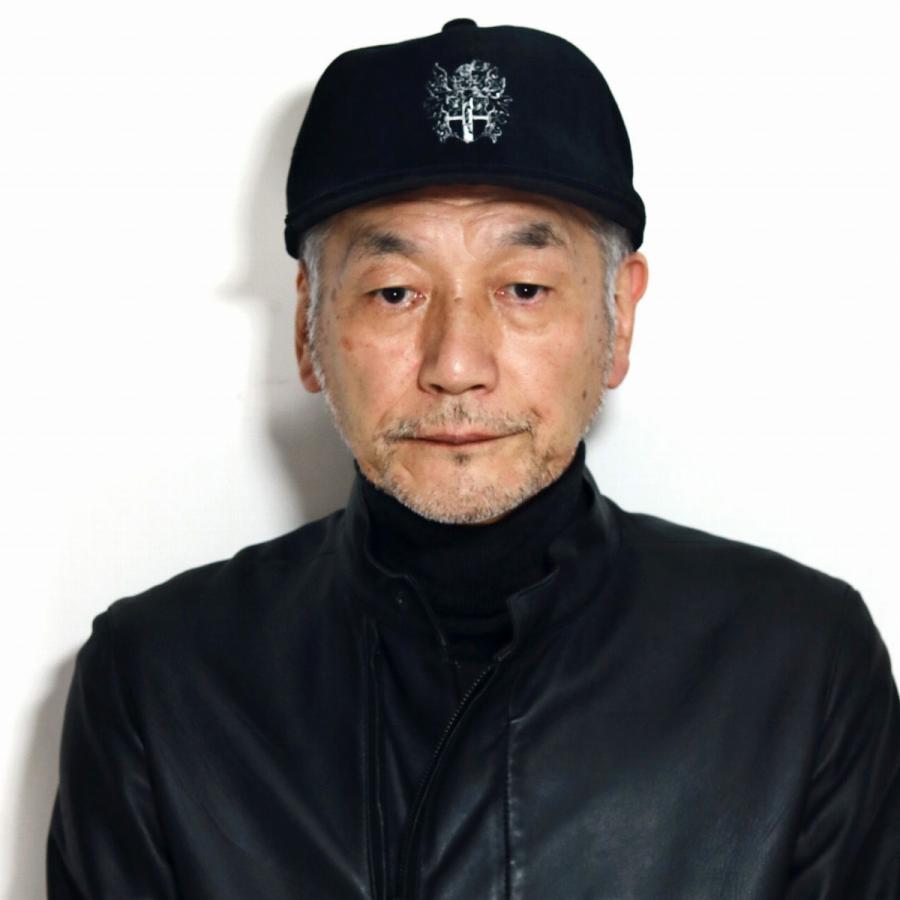 DAKS コーデュロイキャップ メンズ キャップ ダックス 紳士