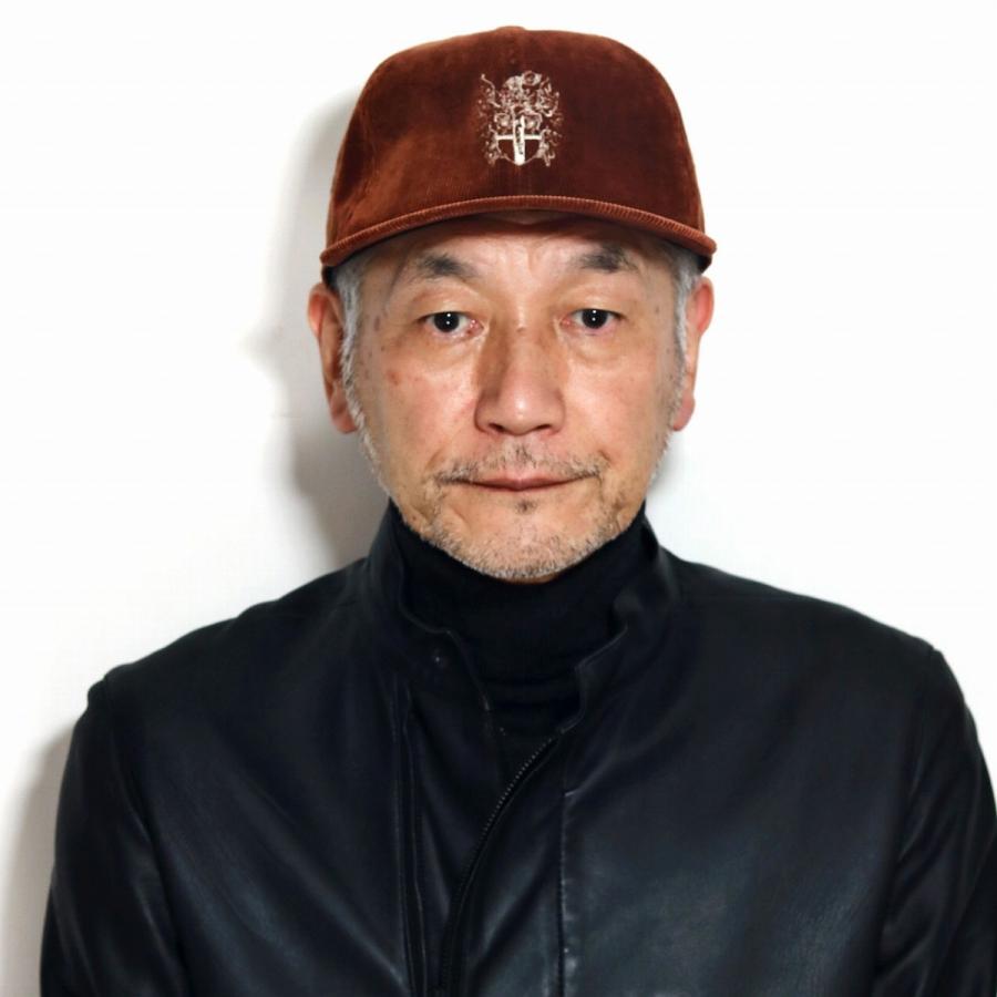Official髭男dism ブラック コーデュロイキャップ キャップ（NEW ERAコラボ） – Official髭男dism ONLINE STORE